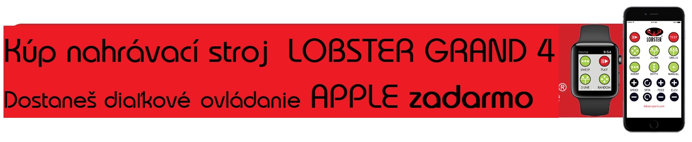 LOBSTERseptBanner_grand slovenský
